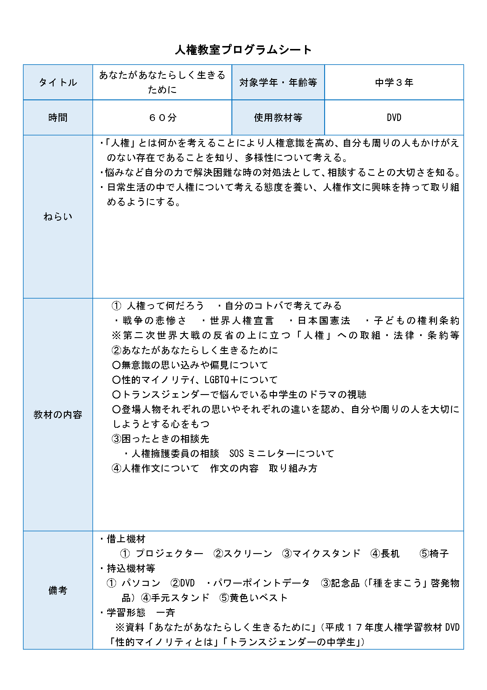 あなたがあなたらしく生きるために（表紙）.png