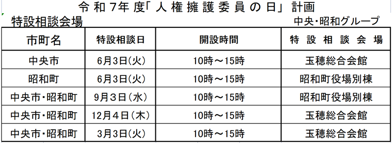 特設相談日(中央・昭和）.png