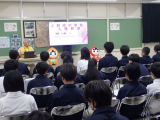 s20260710-3.png