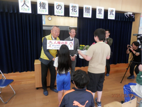 image-20260520180935-4.png
