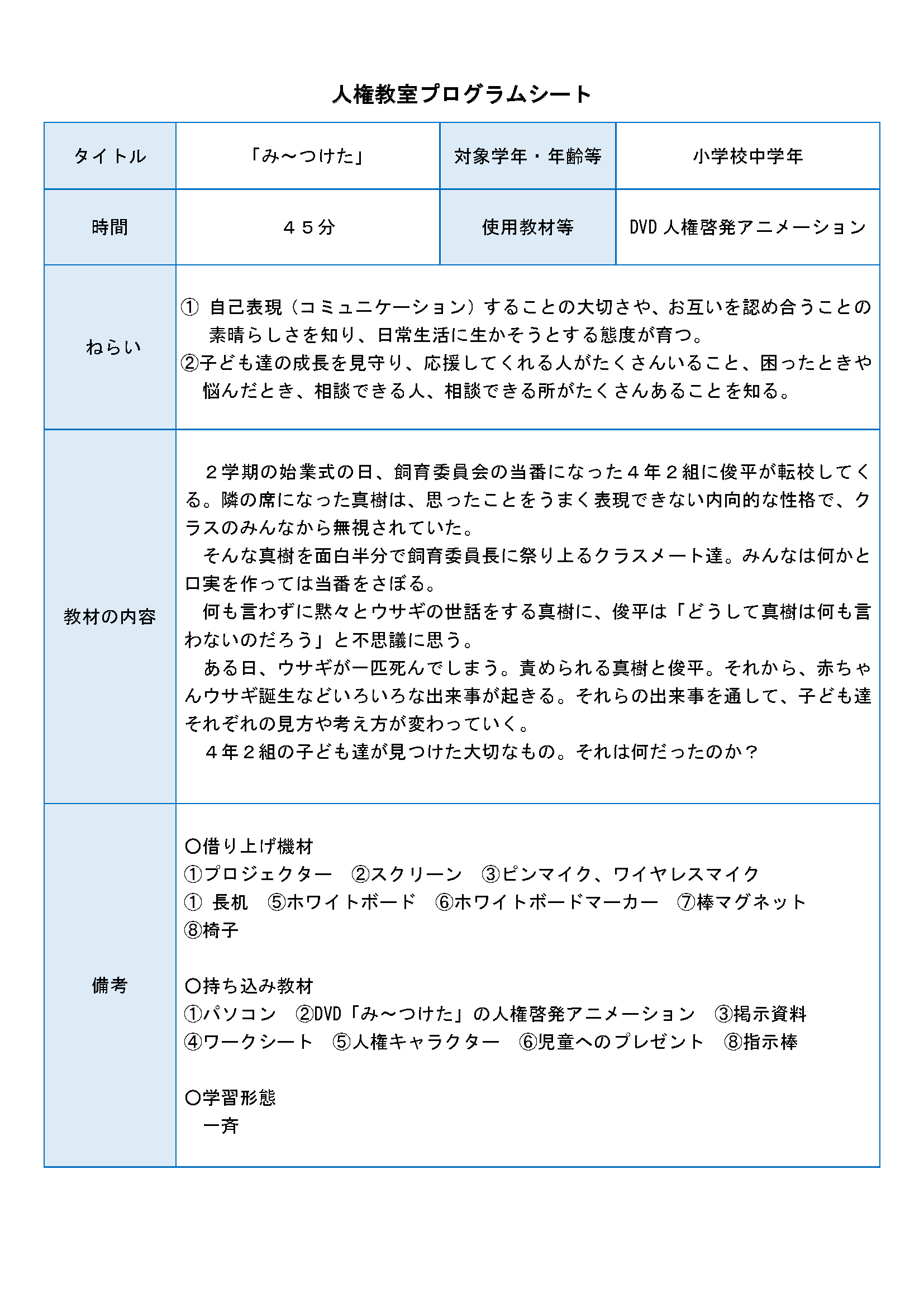 「み～つけた」（表紙）.png