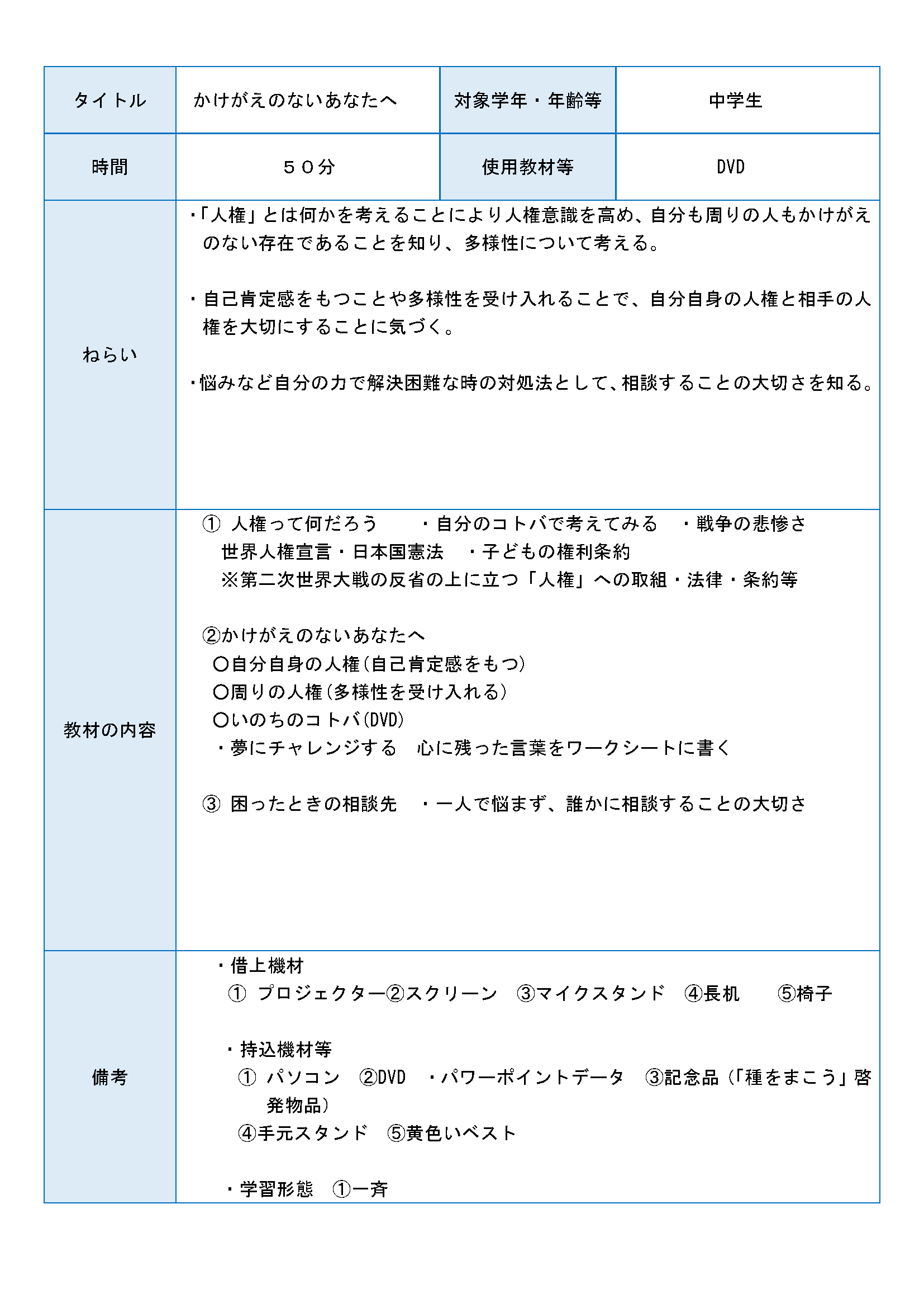 かけがえのないあなたへ（表紙）.png