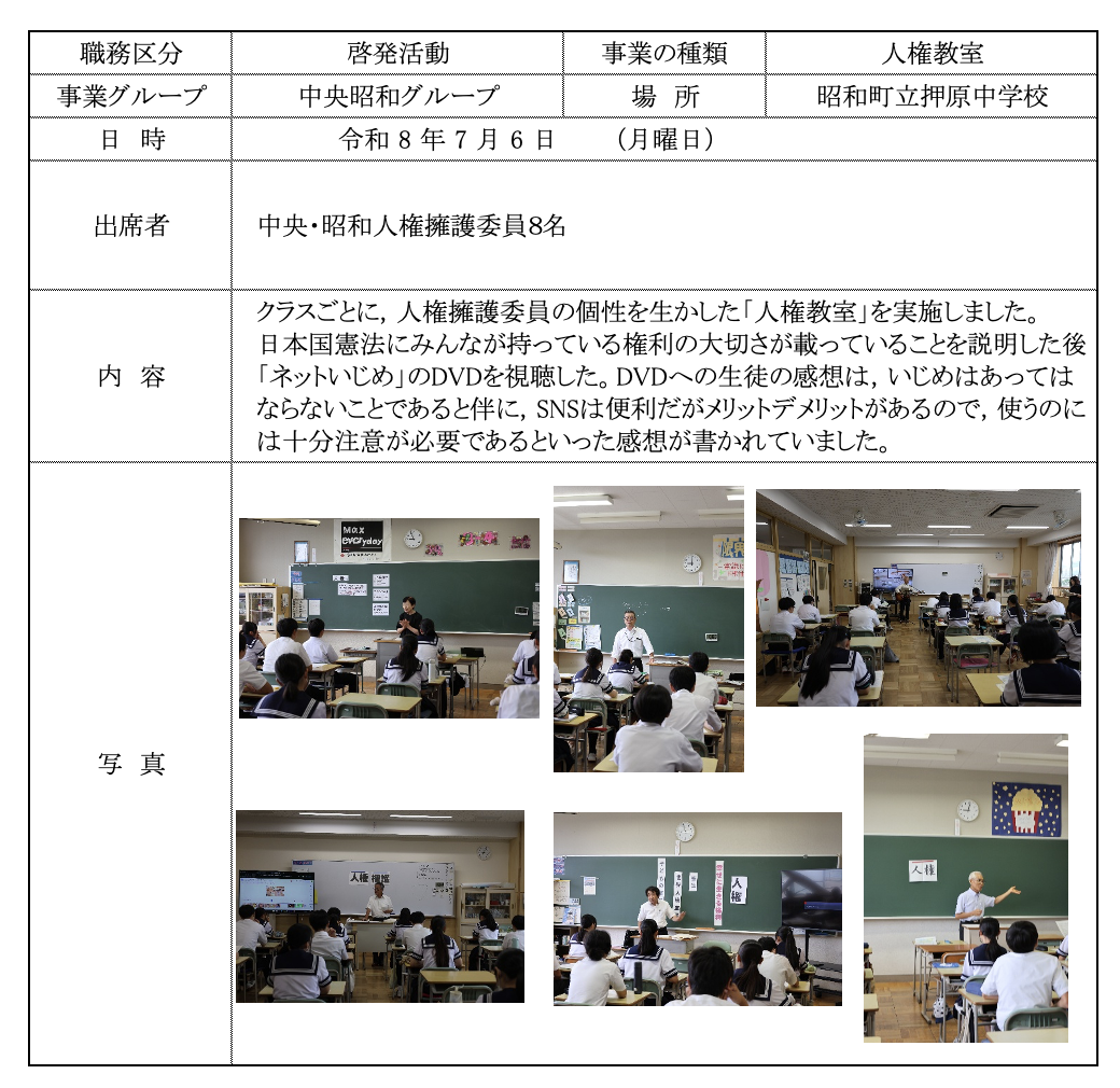 report20260706.png
