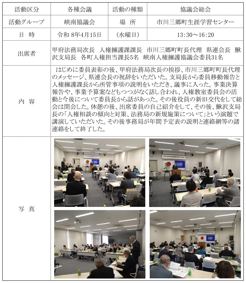 report20260415.png