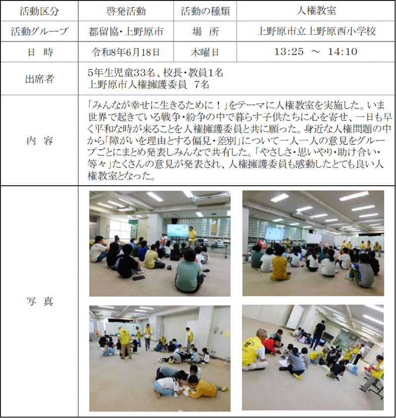 report20260618-2.png