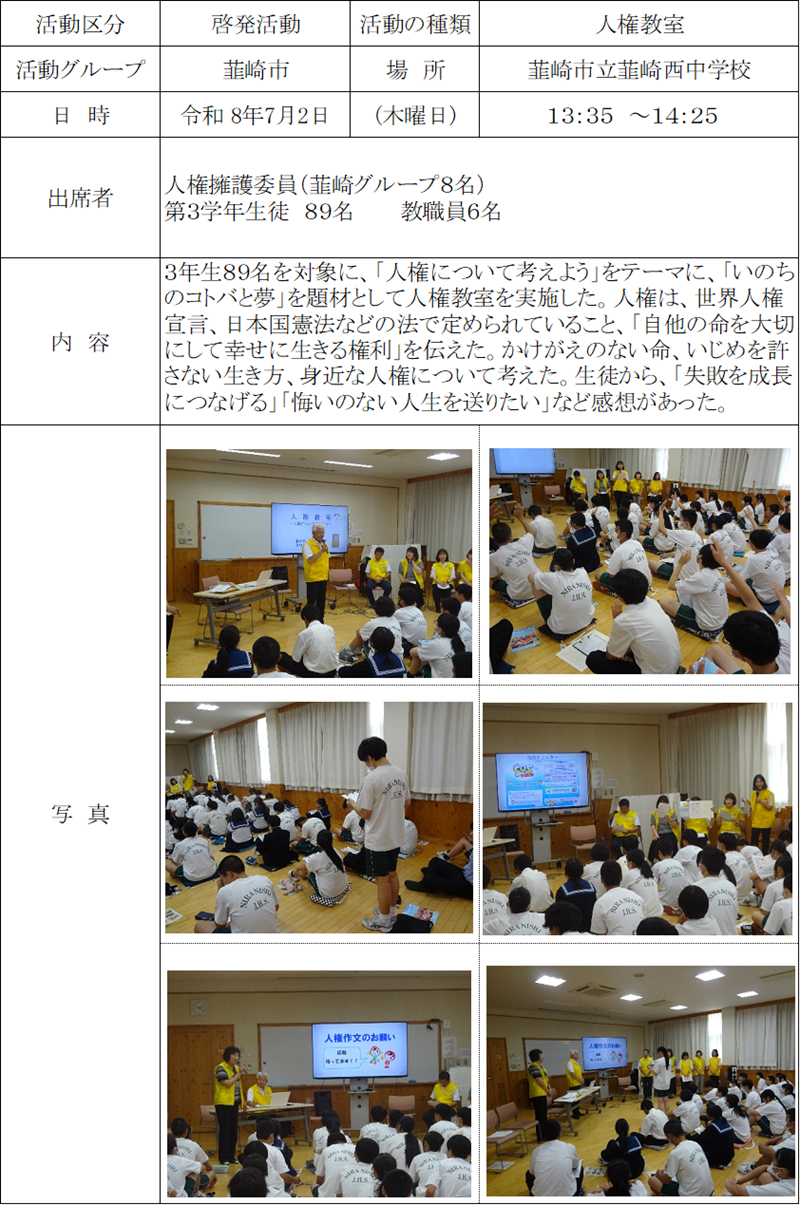 report20260702.png